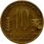 10 centavos - Argentina - 1948