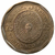 25 pesos - Argentina - 1964