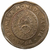 25 pesos - Argentina - 1964 - comprar online