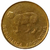 5 centavos - Argentina - 1985 - comprar online