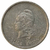 10 centavos - Argentina - 1983 - comprar online
