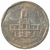 1 peso - Argentina - 1984 - comprar online
