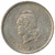 50 centavos - Argentina - 1983 - comprar online