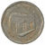 10 australes - Argentina - 1989 - comprar online