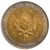 1 peso - Argentina - 2008 - comprar online