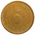 10 centavos - Argentina - 2004 - comprar online