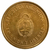 10 centavos - Argentina - 2010 - comprar online