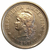 1 peso - Argentina - 1962 - comprar online