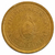 10 centavos - argentina - 2005 - comprar online