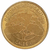 10 peso - Argentina - 2019 - comprar online