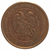 20 drames - Armenia - 2003 - comprar online