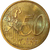 50 centimos de euro - Austria - 2002 FC - comprar online