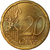 20 centimos de euro - Austria - 2002 FC - comprar online