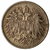 20 hellers - Austria - 1893 - comprar online