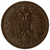 2 hellers - Austria - 1915 - comprar online