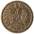 10 hellers - Austria - 1909 - comprar online