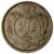 20 hellers - Austria - 1893