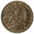 20 hellers - Austria - 1893 - comprar online
