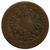 1 kreuzer - austria - 1862 e - comprar online