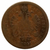 1 kreuzer - austria - 1873 - comprar online