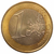 1 Euro - Austria - 2002 fc - comprar online