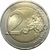 2 Euro - Espanha - 2003 - comprar online