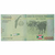 1000 francos - burundi - 2015 - comprar online