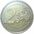 2 euros - Belgica - 2017 - FC - comprar online