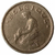 50 centimos - Belgica - 1923 - comprar online