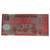 10 taka - Bangladesh - 2000 - comprar online