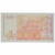 1 Lev - Bulgaria - 1999 - comprar online