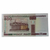 500 rublos - Bielorrusia - 2000 - comprar online