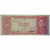 100 pesos bolivianos - bolivia - 1962 - comprar online