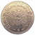 1 boliviano - bolivia - 2012 - comprar online