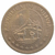 1 peso - bolivia - 1968 - comprar online