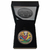 Medalha - Brasil - Romero Brito - comprar online