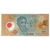 10 reais - Brasil - Serie 0001 - FE - comprar online