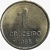 1 cruzeiro - Brasil - 1985 FC REF: 348 - FAO na internet