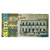 Cedula Fantasia 5000 Reais - Brasil - 2024 - Fantasia - comprar online