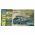Cedula Fantasia 5000 Reais - Brasil - 2024 - Fantasia - comprar online