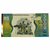Cedula Fantasia 5000 Reais - Brasil - 2024 - Fantasia na internet