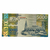 Cedula Fantasia 5000 Reais - Brasil - 2024 - Fantasia - comprar online