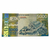 Cedula Fantasia 5000 Reais - Brasil - 2024 - Fantasia - comprar online