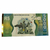 Cedula Fantasia 5000 Reais - Brasil - 2024 - Fantasia na internet