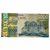 Cedula Fantasia 5000 Reais - Brasil - 2024 - Fantasia - comprar online