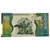 Cedula Fantasia 5000 Reais - Brasil - 2024 - Fantasia na internet