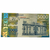 Cedula Fantasia 5000 Reais - Brasil - 2024 - Fantasia - comprar online