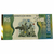 Cedula Fantasia 5000 Reais - Brasil - 2024 - Fantasia na internet