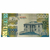 Cedula Fantasia 5000 Reais - Brasil - 2024 - Fantasia - comprar online