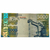 Cedula Fantasia 5000 Reais - Brasil - 2024 - Fantasia - comprar online